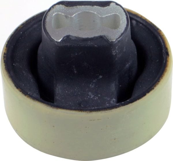Opel Yedek Parça