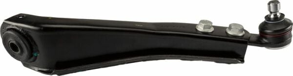 Opel Yedek Parça