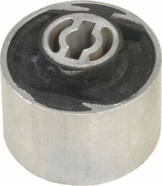 Opel Yedek Parça
