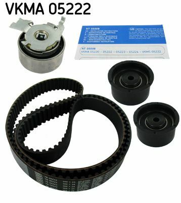 Opel Yedek Parça