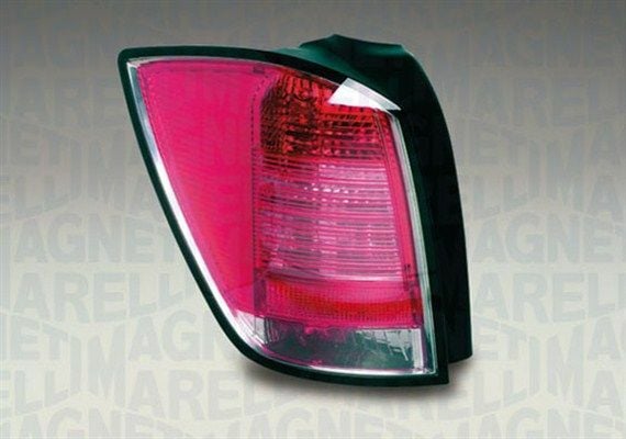 Opel Yedek Parça