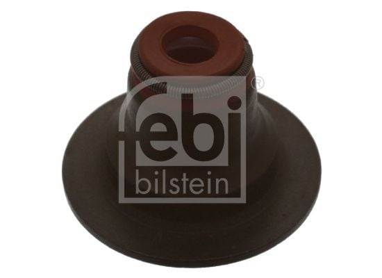 Opel Yedek Parça