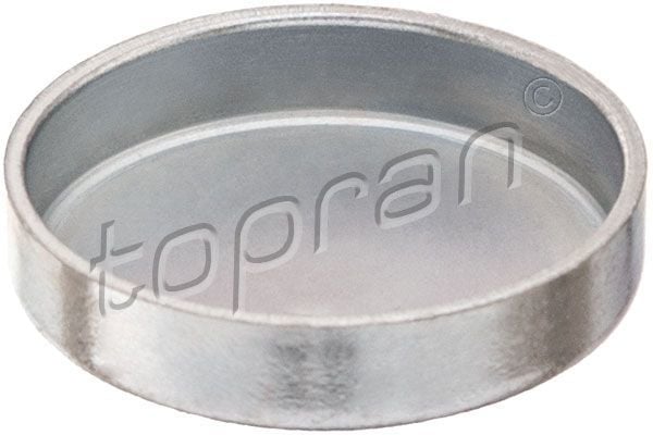 Opel Yedek Parça