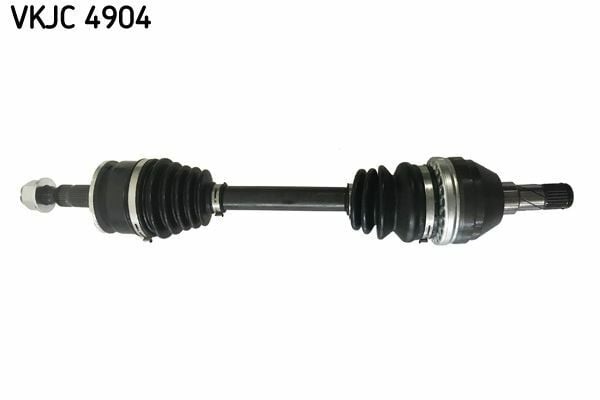 Opel Yedek Parça