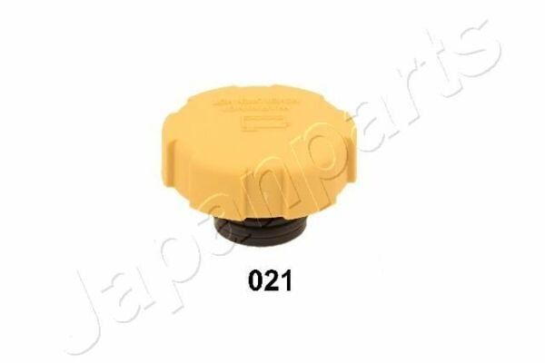 Opel Yedek Parça