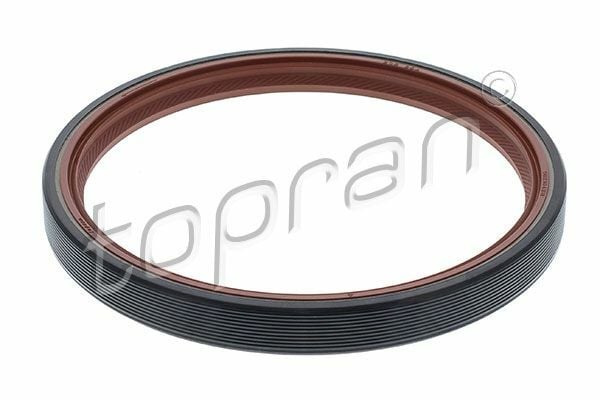 Opel Yedek Parça