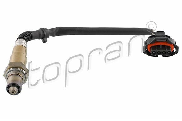 Opel Yedek Parça