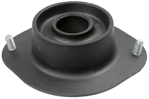 Opel Yedek Parça