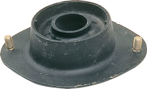 Opel Yedek Parça