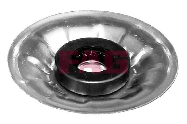 Opel Yedek Parça