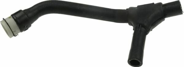 Opel Yedek Parça