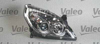 Opel Yedek Parça