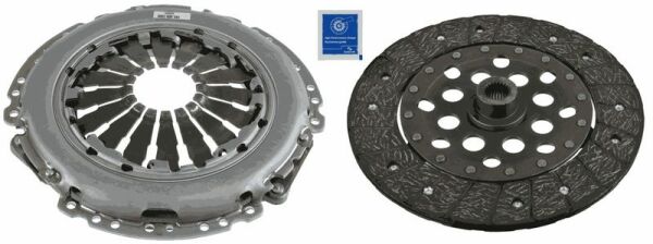 Opel Yedek Parça