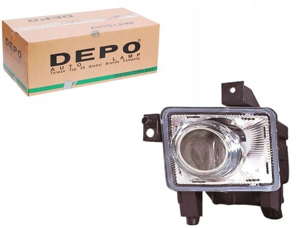 Opel Yedek Parça