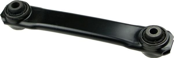 Opel Yedek Parça