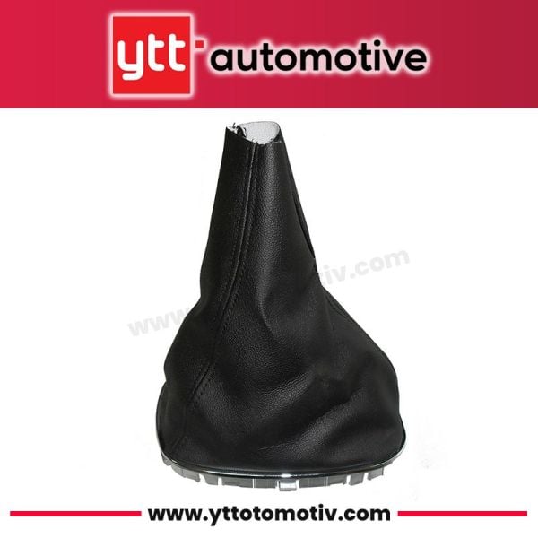 Opel Yedek Parça