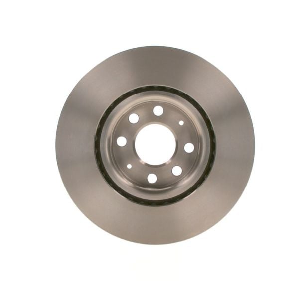 Opel Yedek Parça