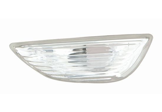 Opel Yedek Parça