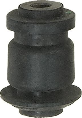 Opel Yedek Parça