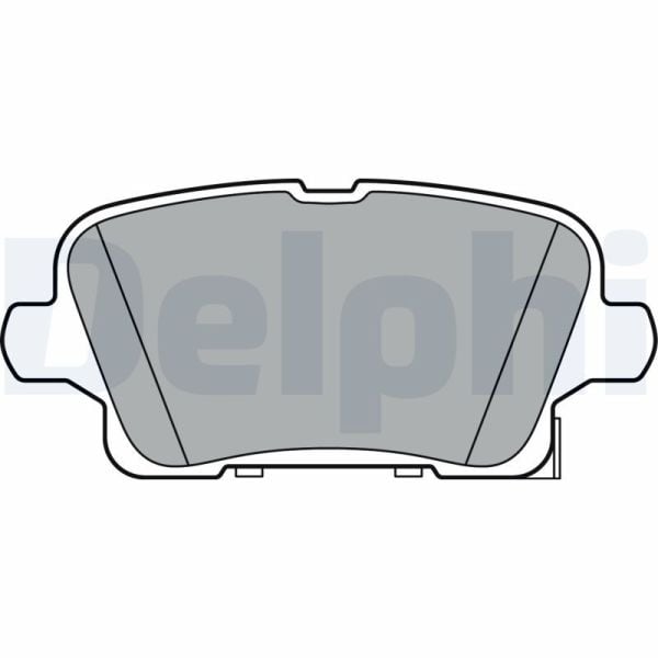 Opel Yedek Parça