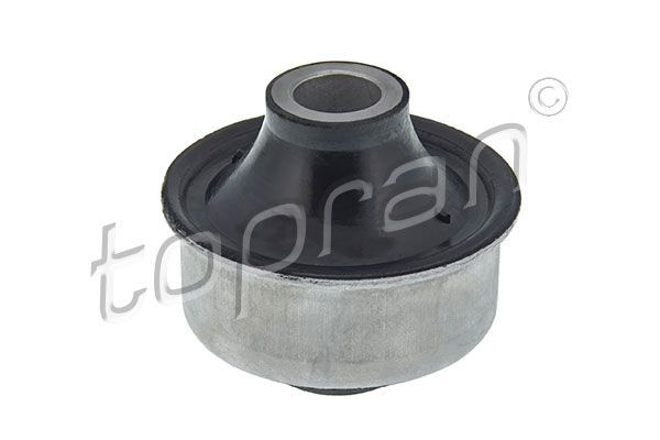 Opel Yedek Parça