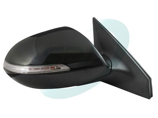 Opel Yedek Parça