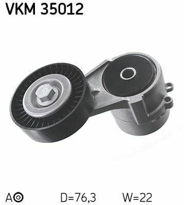 Opel Yedek Parça