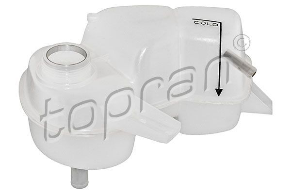 Opel Yedek Parça