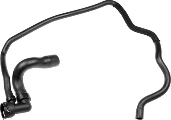 Opel Yedek Parça