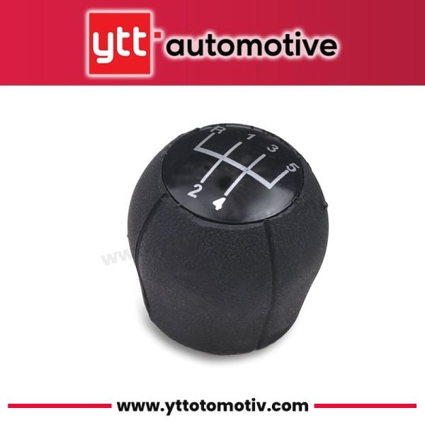 Opel Yedek Parça