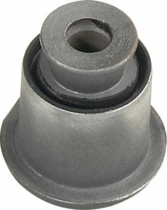 Opel Yedek Parça