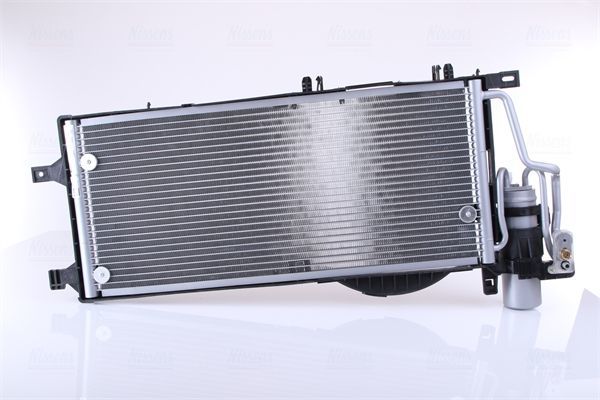 Opel Yedek Parça