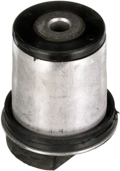 Opel Yedek Parça