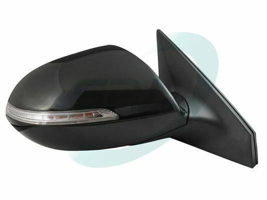 Opel Yedek Parça