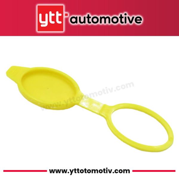 Opel Yedek Parça