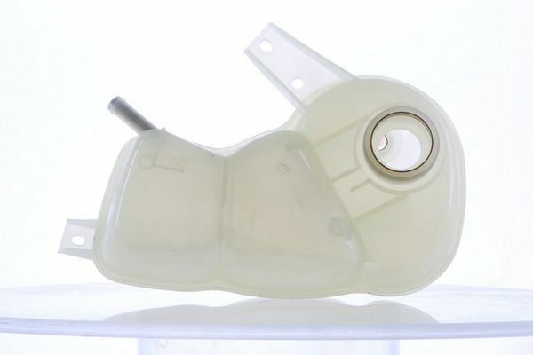 Opel Yedek Parça