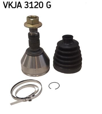 Opel Yedek Parça