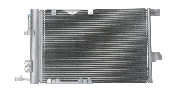 Opel Yedek Parça