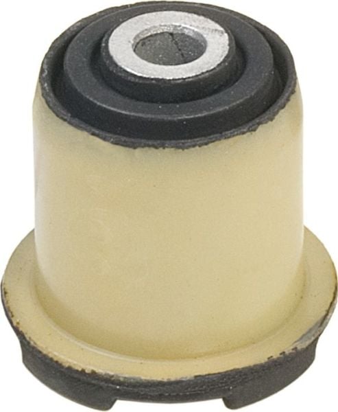 Opel Yedek Parça