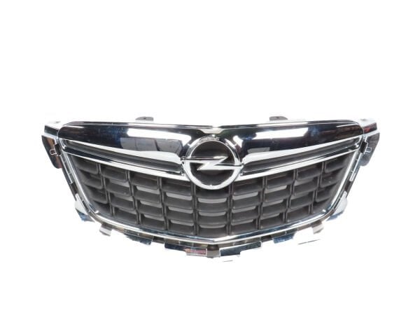 Opel Yedek Parça