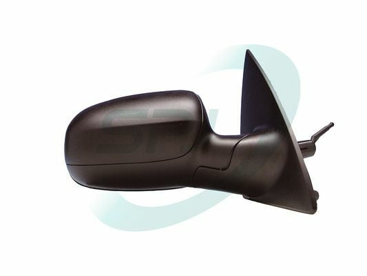 Opel Yedek Parça