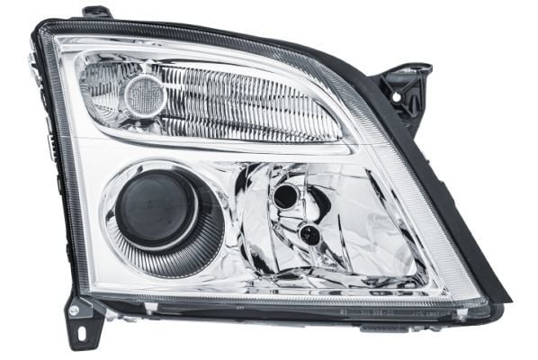 Opel Yedek Parça