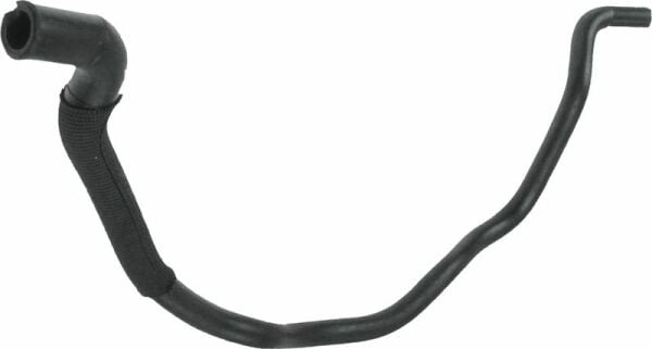 Opel Yedek Parça