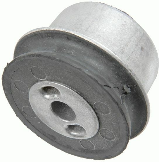 Opel Yedek Parça