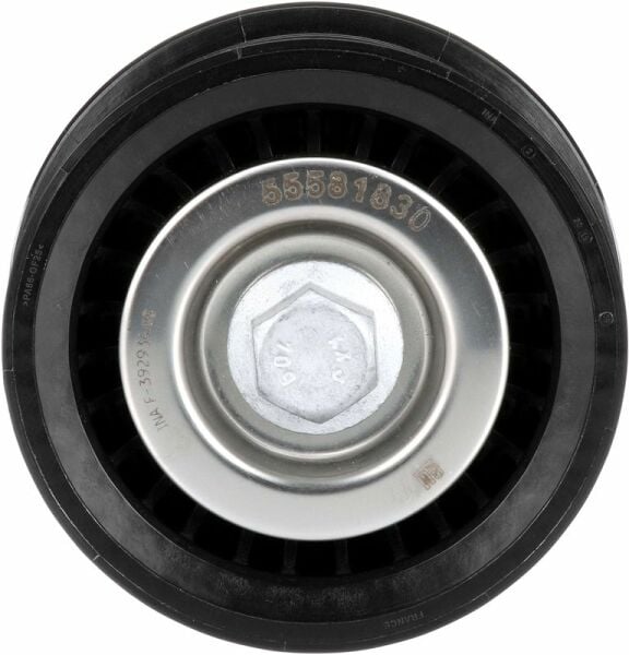 Opel Yedek Parça