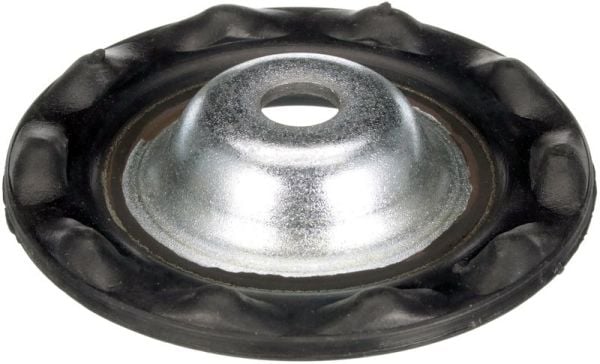Opel Yedek Parça