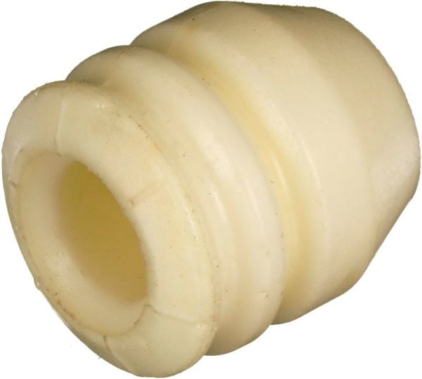 Opel Yedek Parça