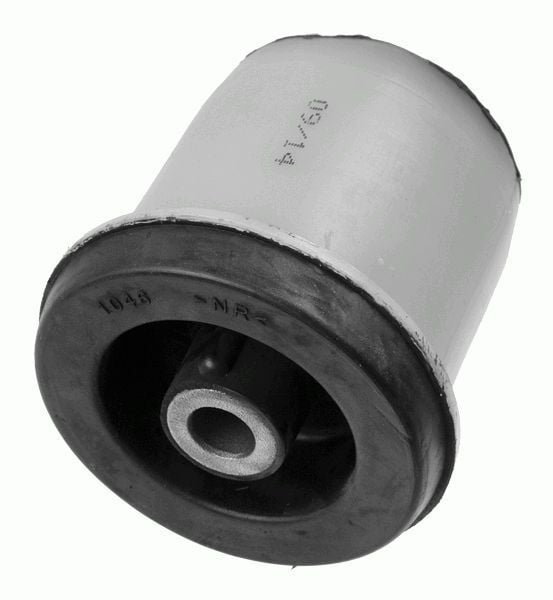 Opel Yedek Parça