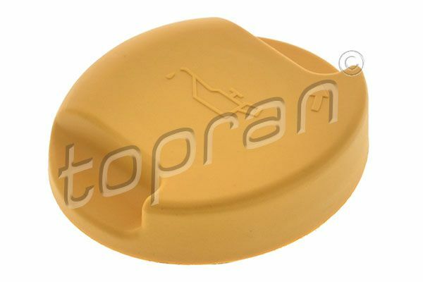 Opel Yedek Parça