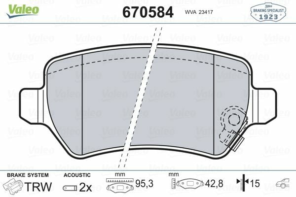 Opel Yedek Parça